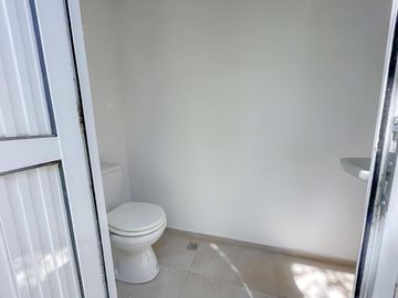 place photo 35