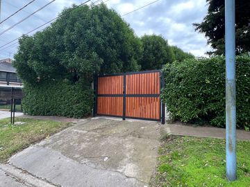 place photo 39