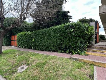 place photo 37