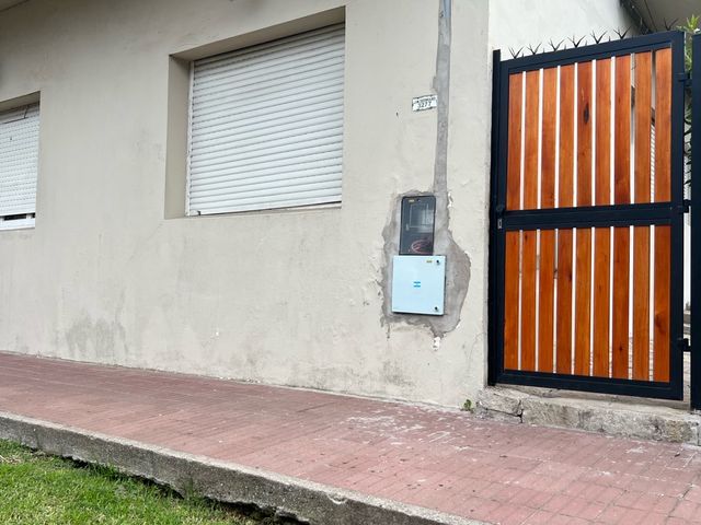 place photo 38