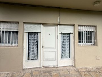place photo 23