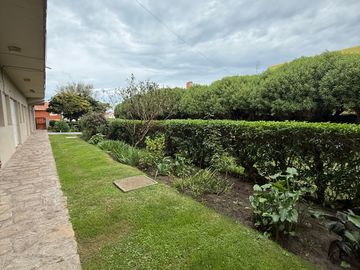 place photo 30