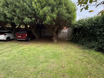 place photo 31