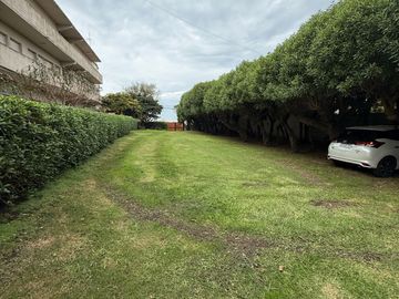 place photo 33