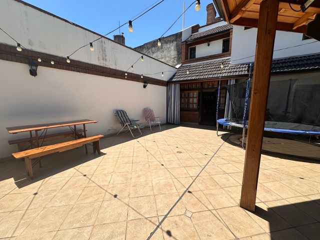 place photo 21