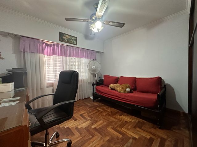 place photo 31
