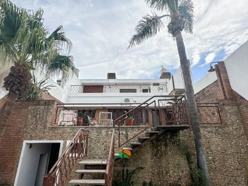 place photo 21