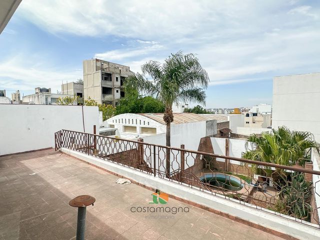 place photo 24