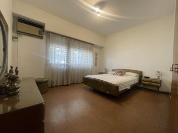 place photo 37