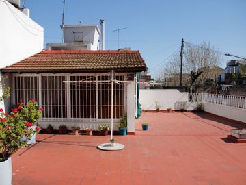 place photo 18