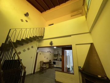 place photo 36