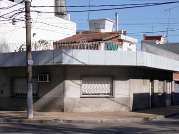 place photo 15