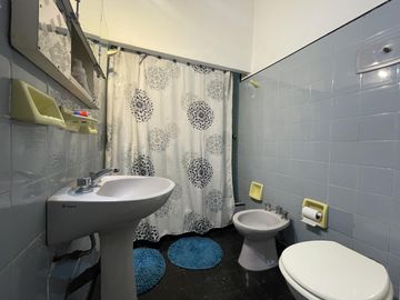 place photo 39