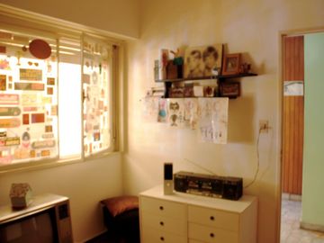place photo 30
