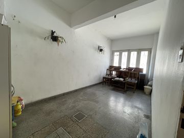 place photo 33