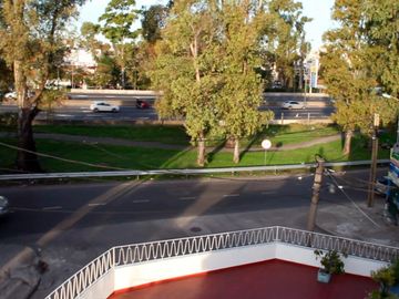 place photo 19