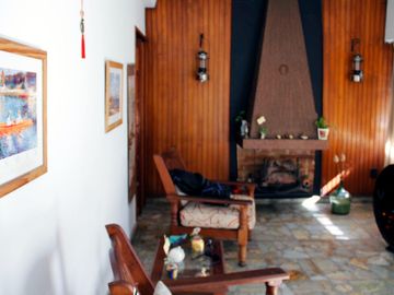 place photo 26