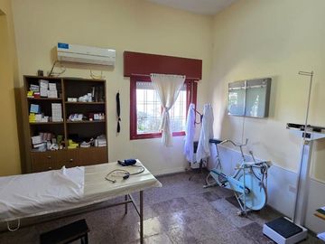place photo 15
