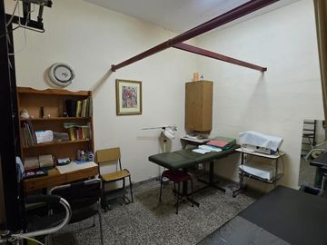 place photo 36