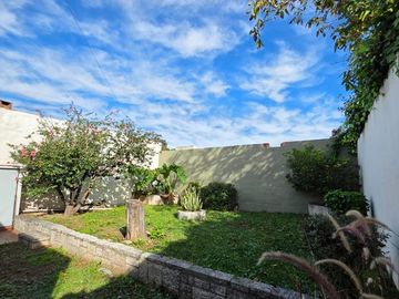 place photo 45