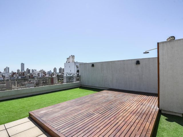 place photo 18