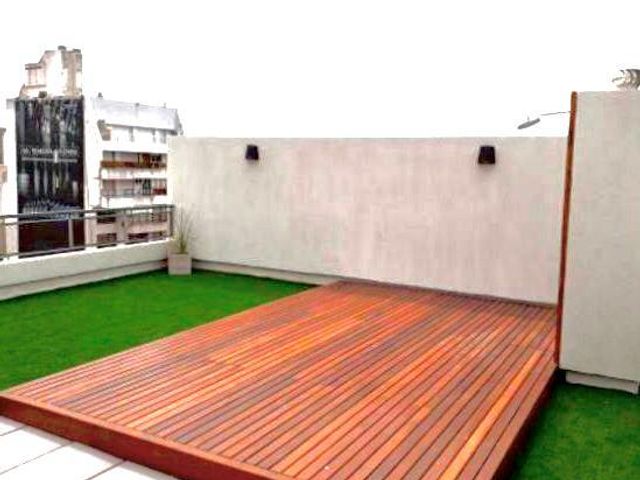 place photo 25