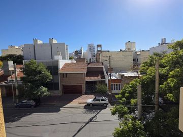 place photo 21