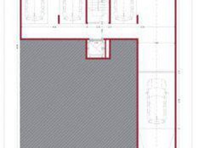 place photo 34