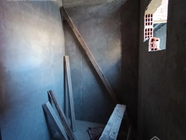place photo 64