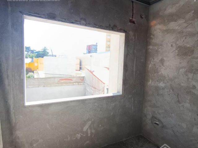 place photo 71