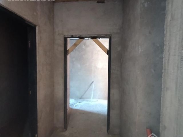 place photo 67