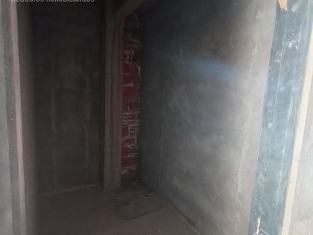 place photo 68
