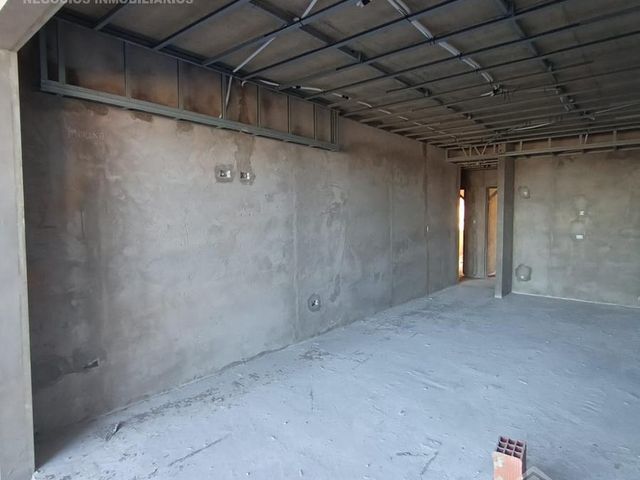 place photo 73