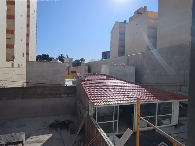 place photo 32