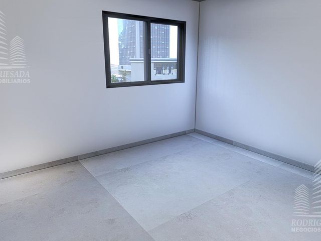 place photo 49