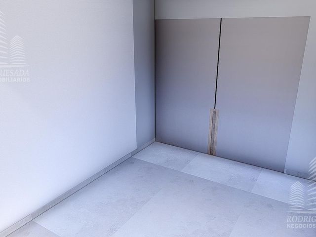 place photo 53