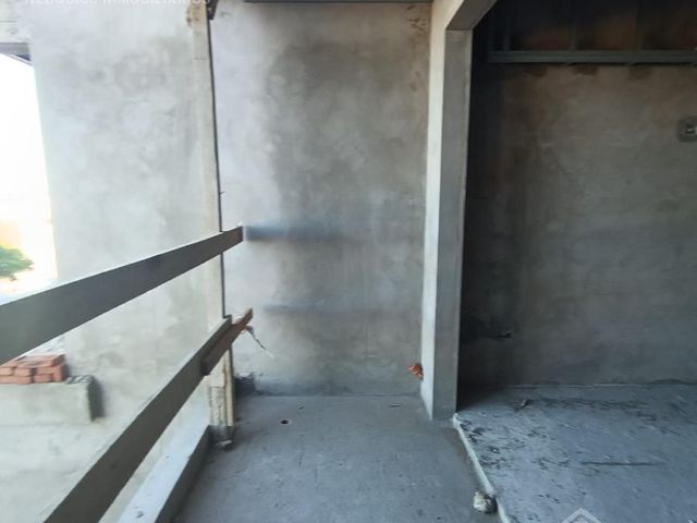place photo 65