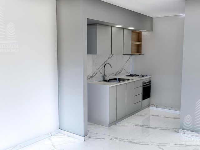 place photo 51