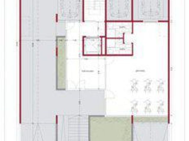 place photo 35