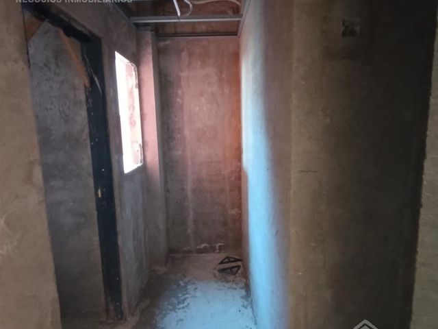 place photo 66