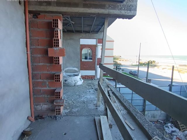 place photo 75