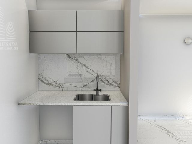 place photo 56