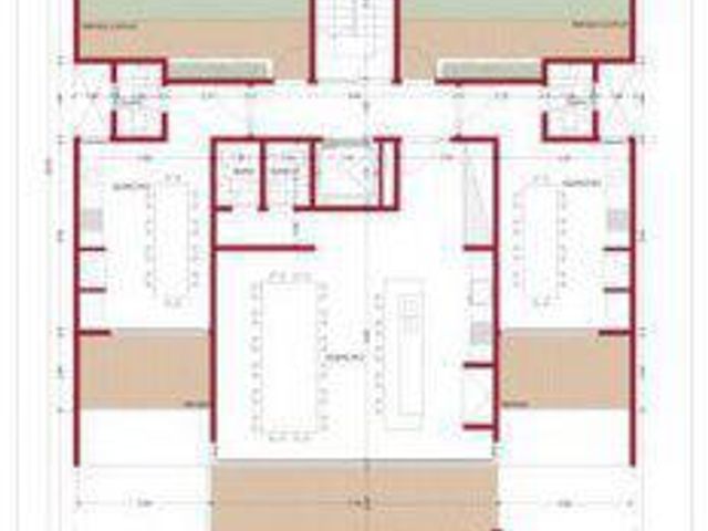 place photo 41