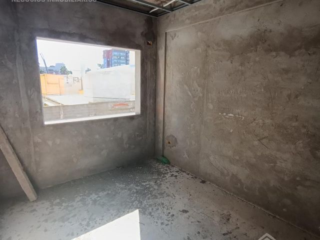 place photo 70