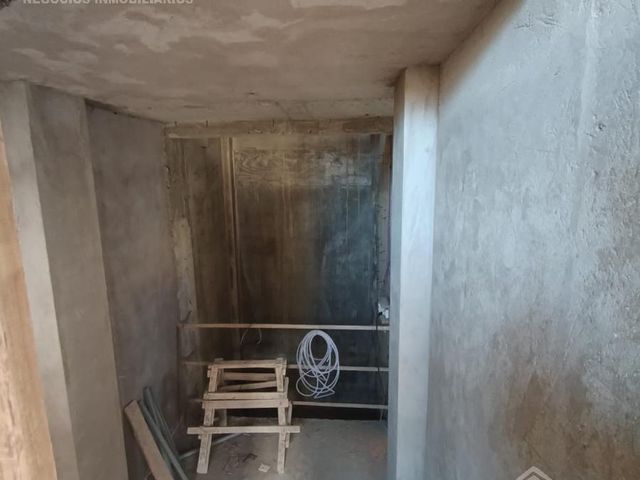place photo 63