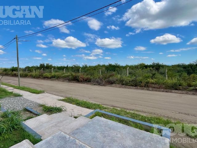 place photo 33
