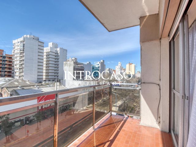 place photo 41