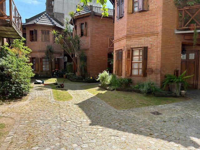 place photo 16