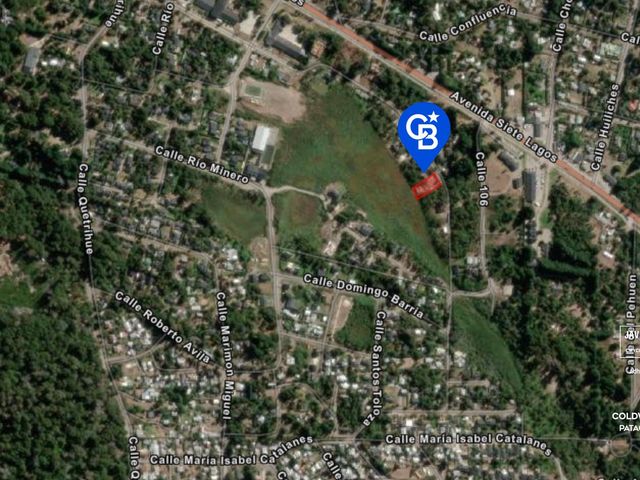 place photo 12
