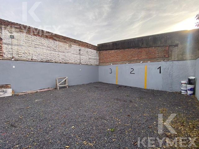 place photo 16